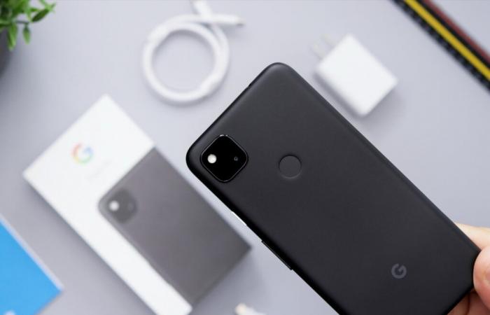 L’aggiornamento del software Pixel 4a causa enormi problemi alla batteria, Google paga $ 50 e offre altre soluzioni