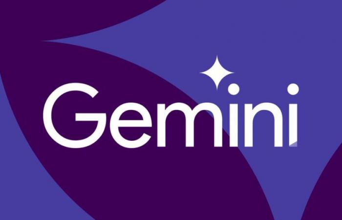 Un’integrazione Samsung aiuta a rendere Gemini di Google l’assistente AI da battere