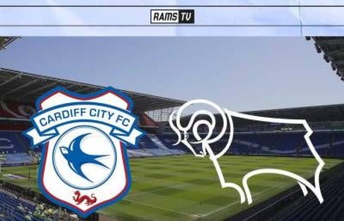 Come seguire – Cardiff City (A) – Blog