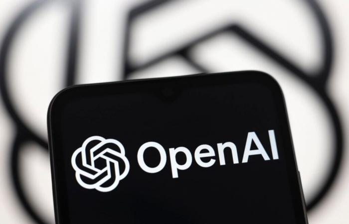 Cosa sappiamo di “Operator”, il nuovo assistente attività Web di OpenAI