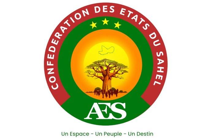 Passaporto unificato AES: messo in circolazione dal 29 gennaio 2025, transizione assicurata con i passaporti ECOWAS