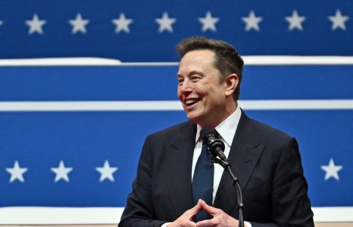 Bibi Netanyahu difende il proprietario del social network X, Elon Musk.