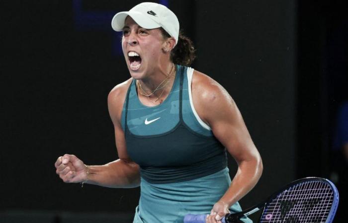 Open d’Australia | La sensazione: Madison Keys demolisce Iga Swiatek e raggiunge Aryna Sabalenka in finale