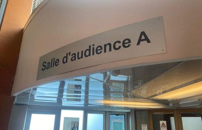 Pedofilo, condannato a 2 anni di carcere l’ex sindaco di un villaggio del Doubs per numerose violenze sessuali