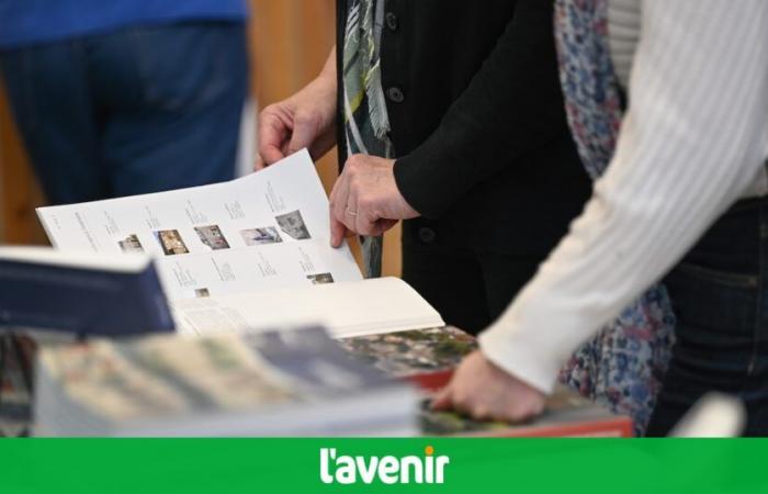 primi romanzi e autori confermati