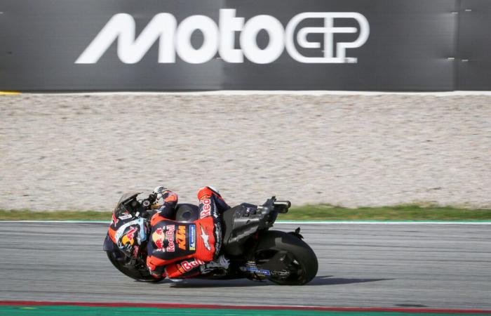 Pedro Acosta e KTM MotoGP, il divorzio choc prima delle finanze con Ducati e Rossi?