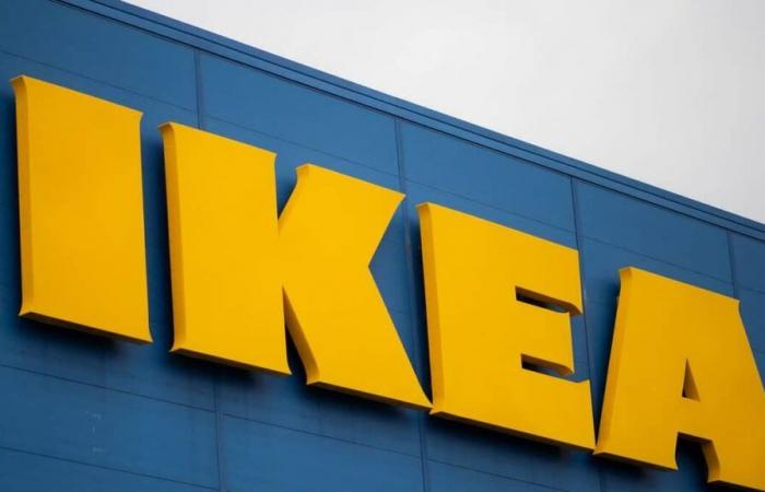 IKEA investe 50 milioni di dollari per ridurre i prezzi di centinaia di prodotti