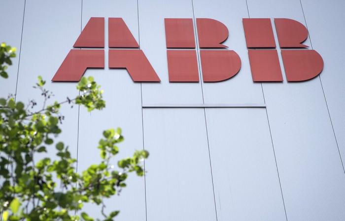 ABB fornirà batterie da trazione al gruppo Škoda