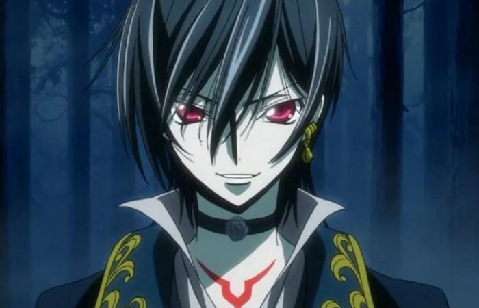 Lelouch è davvero morto alla fine dell’anime?