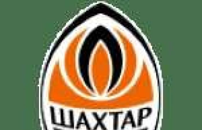 Il Brest subisce la legge dello Shakhtar – C1 – J7 – Shakhtar-Brest (2-0)