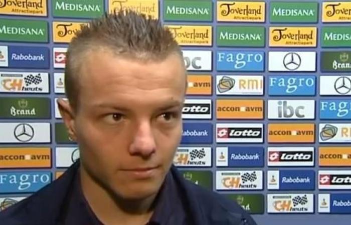 Le pagelle dell’AZ Alkmaar – Clasie uomo ovunque, Parrott entra e segna