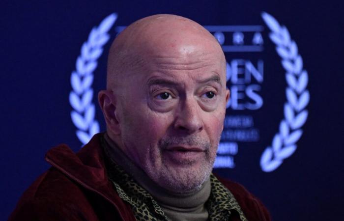 Jacques Audiard reagisce alle nomination agli Oscar per “Emilia Pérez”