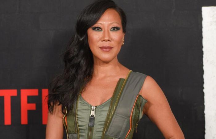 Lynn Ban, star di “Empire of Bling” di Netflix, muore a 51 anni in seguito a un incidente sugli sci