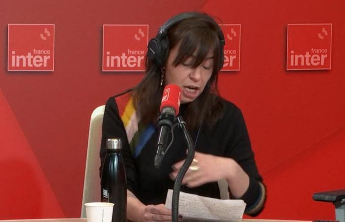 Tarniflette deriso? Il Tarn risponde con umorismo a un comico di France Inter