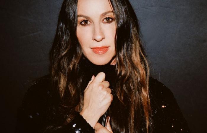 Alanis Morissette, Joni Mitchell e Tate McRae si esibiranno al concerto FireAid per raccogliere fondi per le vittime degli incendi di Los Angeles