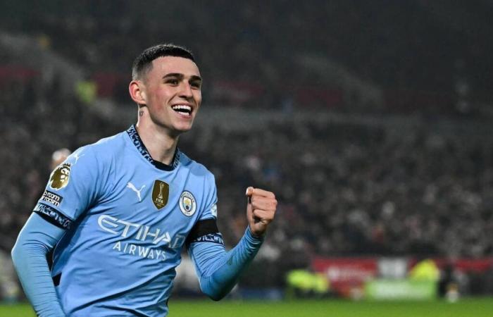 Foden, Savio e quell’uomo Haaland: valgono ancora la pena i giocatori del Manchester City?