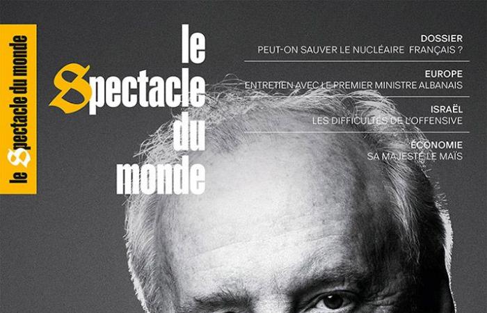 “I clienti violenti sono sempre più numerosi e gli attacchi gravi sono all’ordine del giorno”, deplora lo Jarl