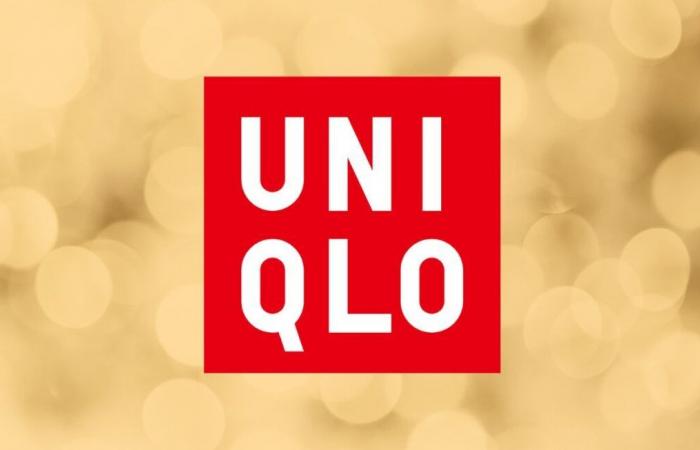 A prezzi folli, questi 3 maglioni Uniqlo scompariranno presto dalle scorte