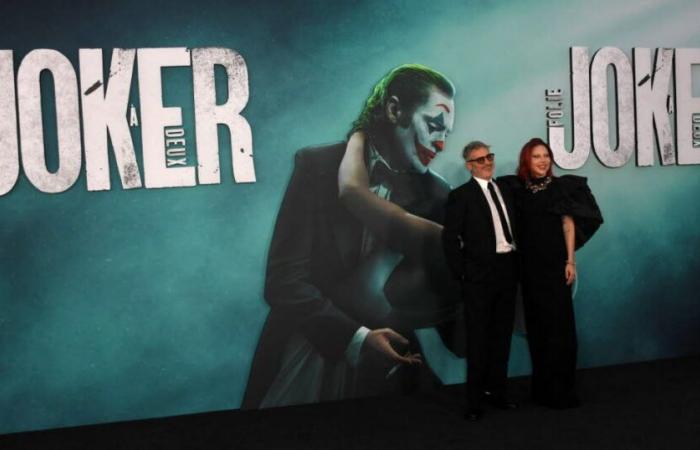 Cinema. “Joker 2”, il peggior film del 2024? È stato nominato sette volte per i Razzie Awards