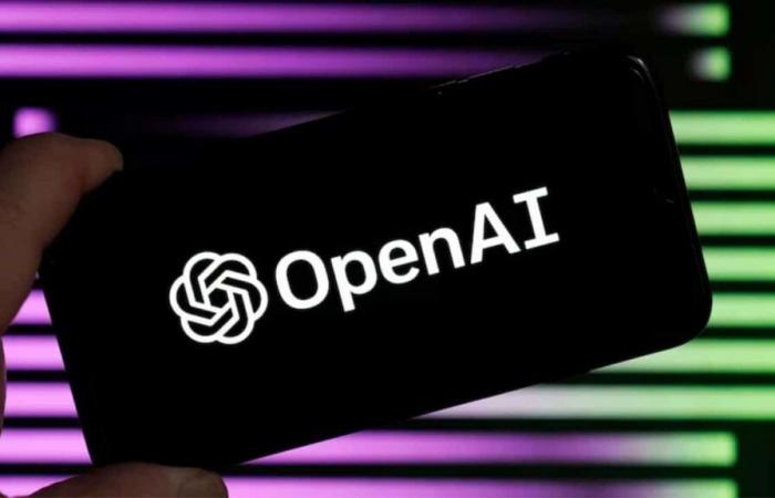 OpenAI presenta “Operator”, un’intelligenza artificiale che trasforma la gestione dei PC