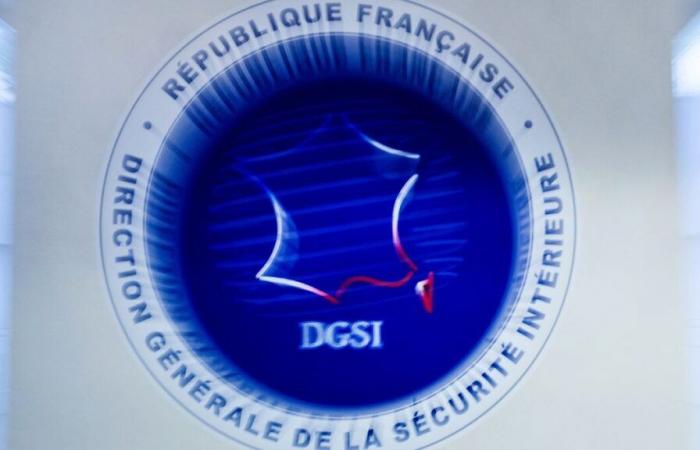 Un agente di polizia trovato morto nei locali della DGSI a Levallois