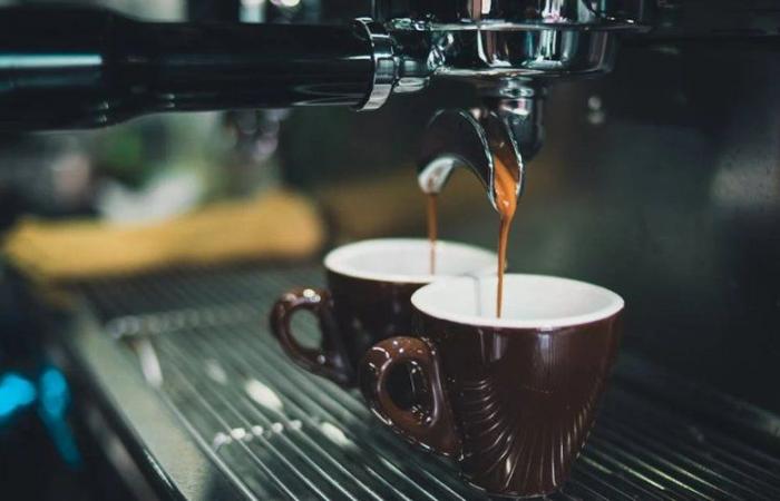 scopri 5 macchine da caffè il cui prezzo spacca la casa