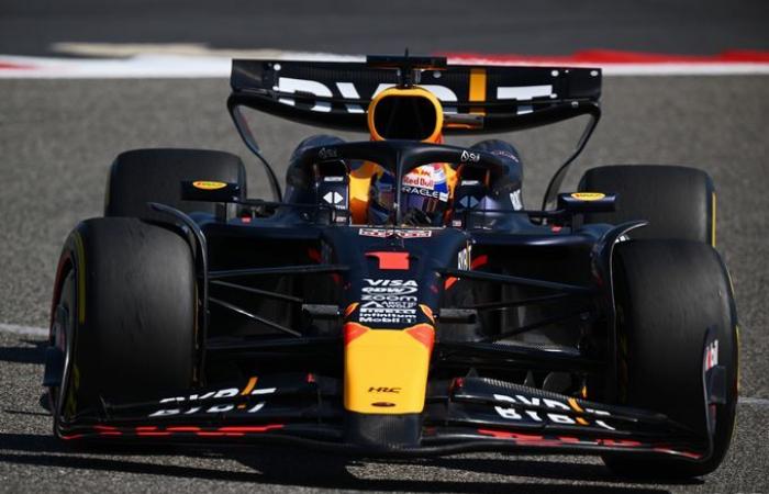 Formula 1 | Marko risponde all’offerta dell’Aston Martin e affronta McLaren e Ferrari per il 2025