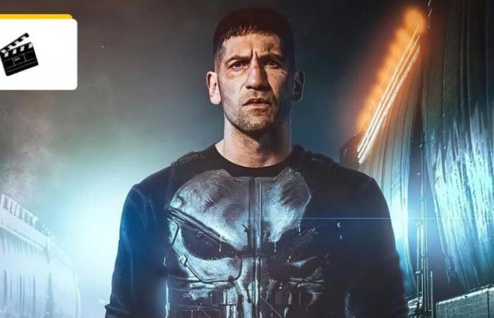 Marvel’s Punisher sarà presente in uno dei film più attesi del 2026: Cinema e serie