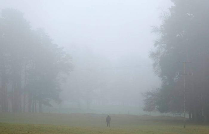 una “bomba meteorologica” sta per colpire l’ovest della Francia e il Regno Unito – Libération