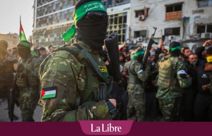 Dopo 15 mesi di guerra contro Israele, cosa resta di Hamas?