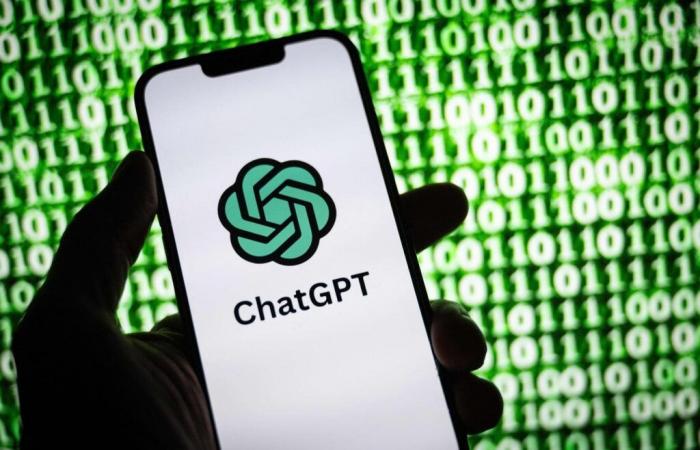 ChatGPT è andato in tilt e Internet è andato fuori di testa