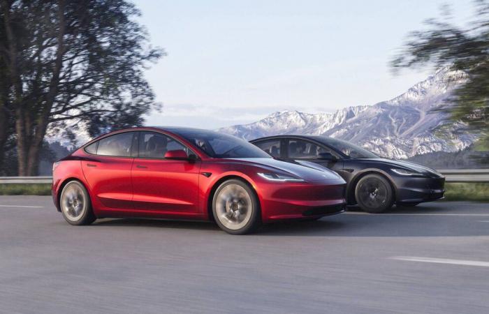 Tesla alza i prezzi, ma il peggio sta arrivando