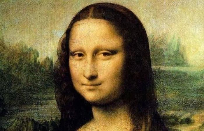 Inondazioni, danni, degrado… Il Louvre è in pessime condizioni, avverte il suo presidente