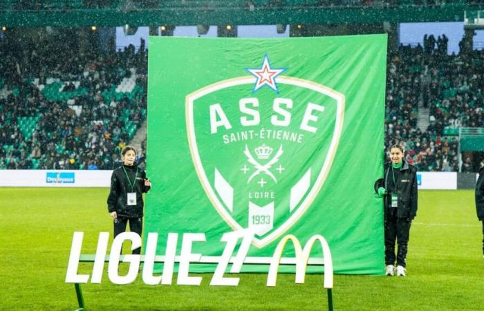 All’ASSE si annuncia una follia!