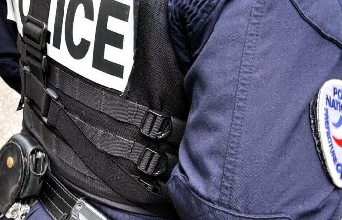 Suicidio di un agente di polizia della DGSI a Hauts-de-Seine: un’indagine aperta