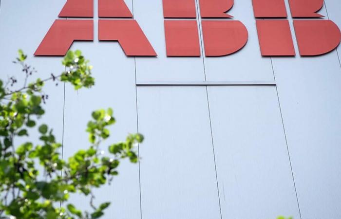 ABB fornirà batterie di trazione al gruppo ¦koda