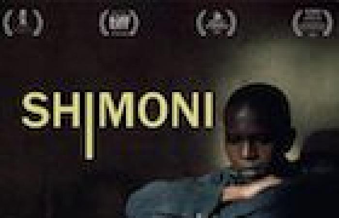 Da vedere al cinema: “Shimoni”, “On the Go”, “Tutti per uno”