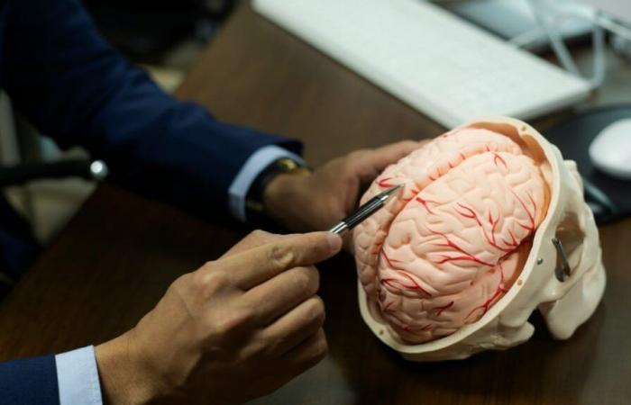 Verrà testato un impianto cerebrale per superare la depressione, l’ansia e persino l’epilessia