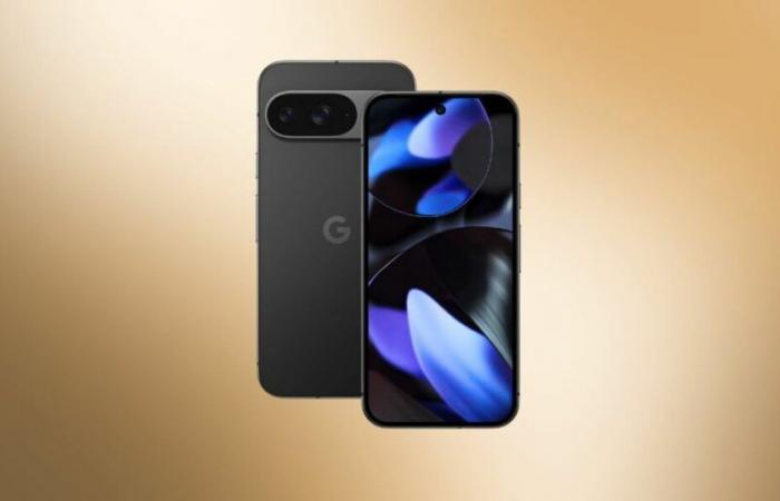 A meno di 6 mesi dalla sua uscita, Google Pixel 9 vede il suo prezzo scendere grazie a questo sconto pazzesco