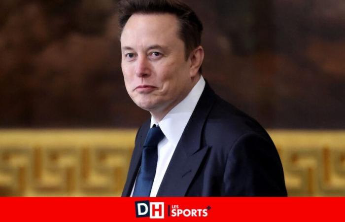 Elon Musk entra in guerra contro Wikipedia