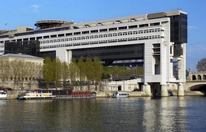 “Gestisci il mio patrimonio immobiliare”, un fiasco da 1,3 miliardi di euro per Bercy