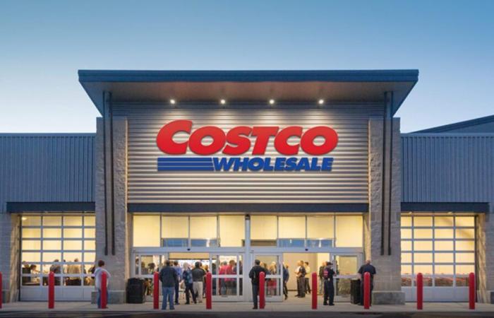 Costco può chiudere i negozi statunitensi al 1 ° febbraio