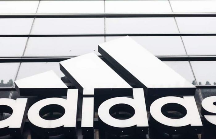 Adidas e Puma pianificano tagli di posti di lavoro