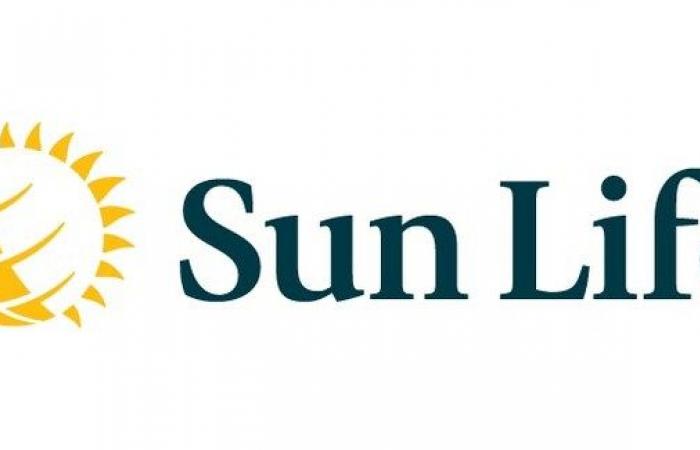 Sun Life e le sue affiliate donano 225.000 dollari per aiutare le persone colpite dagli incendi in California