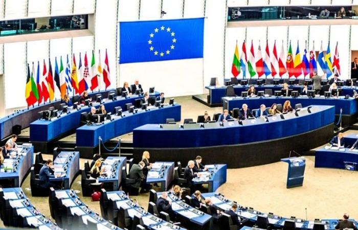 Il Parlamento europeo denuncia le violazioni dei diritti umani in Algeria