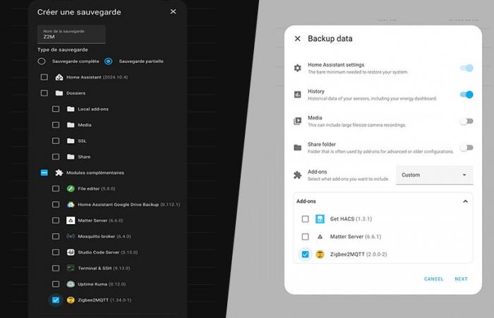 Aggiornamento a Zigbee2MQTT 2.0.0: suggerimenti e avvisi