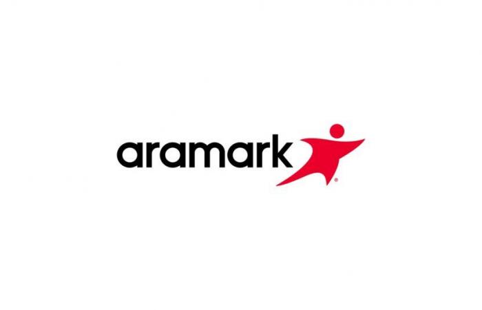 Aramark Canada si impegna a ridurre le emissioni legate al cibo del 25% entro il 2030 e lancia i “Coolfood Meals” a livello nazionale