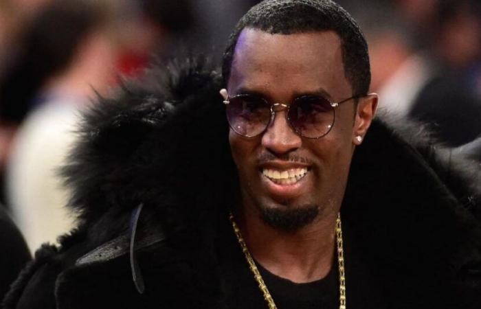 P. Diddy sporge denuncia contro un uomo che afferma di avere video porno incriminanti contro il rapper