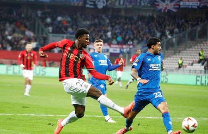 Cosa devi sapere prima della partita dell’OGC Nice contro l’Elfsborg in Europa League questo giovedì