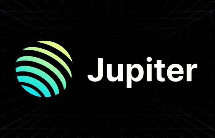 600 milioni di dollari in token JUP da distribuire per l’airdrop annuale “Jupuary”.